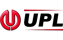 Upl